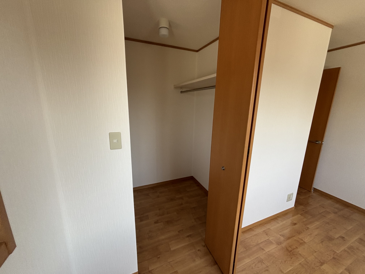収納 写真9