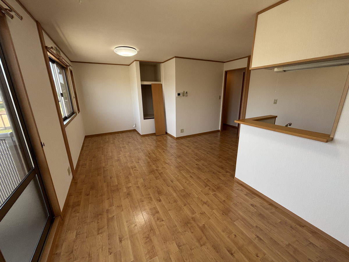 その他部屋・スペース 写真16