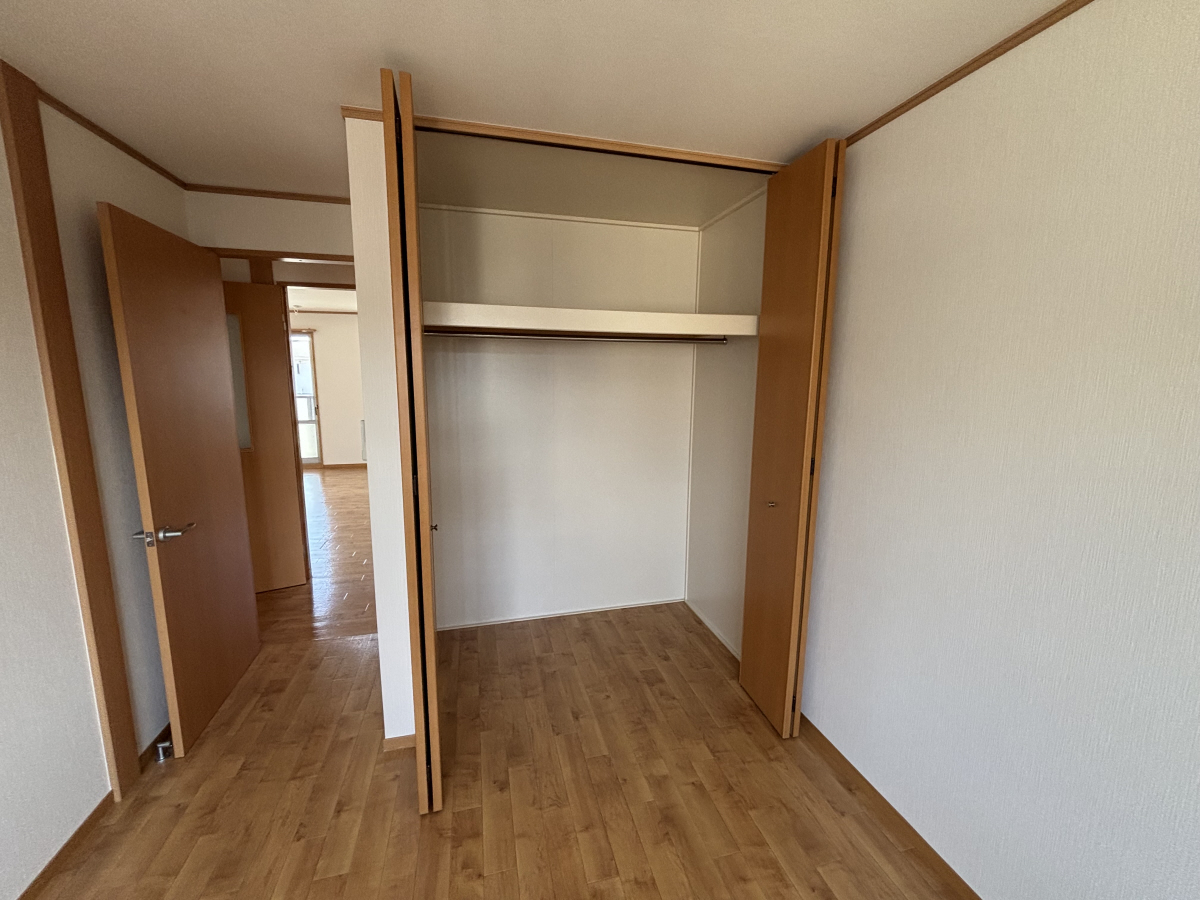 収納 写真30
