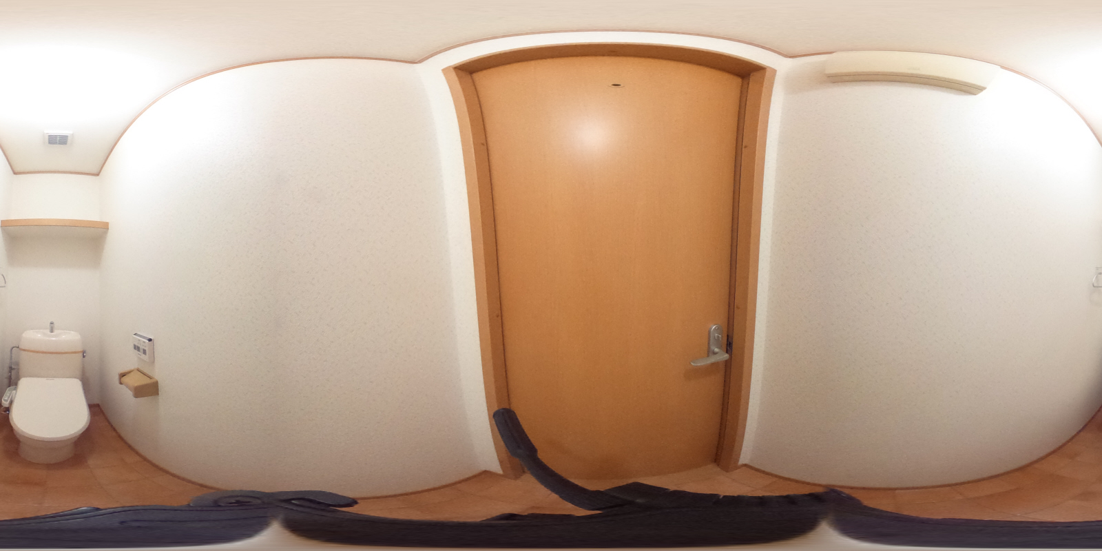 トイレ 写真35