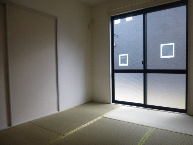 居室 写真10