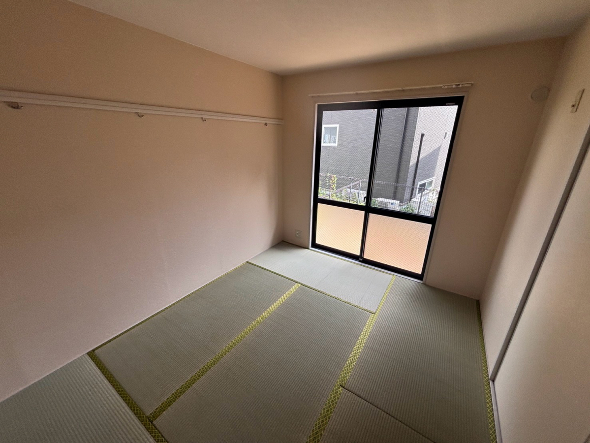 その他部屋・スペース 写真18
