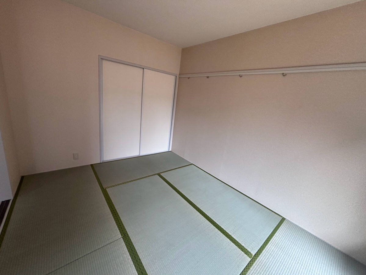 その他部屋・スペース 写真19