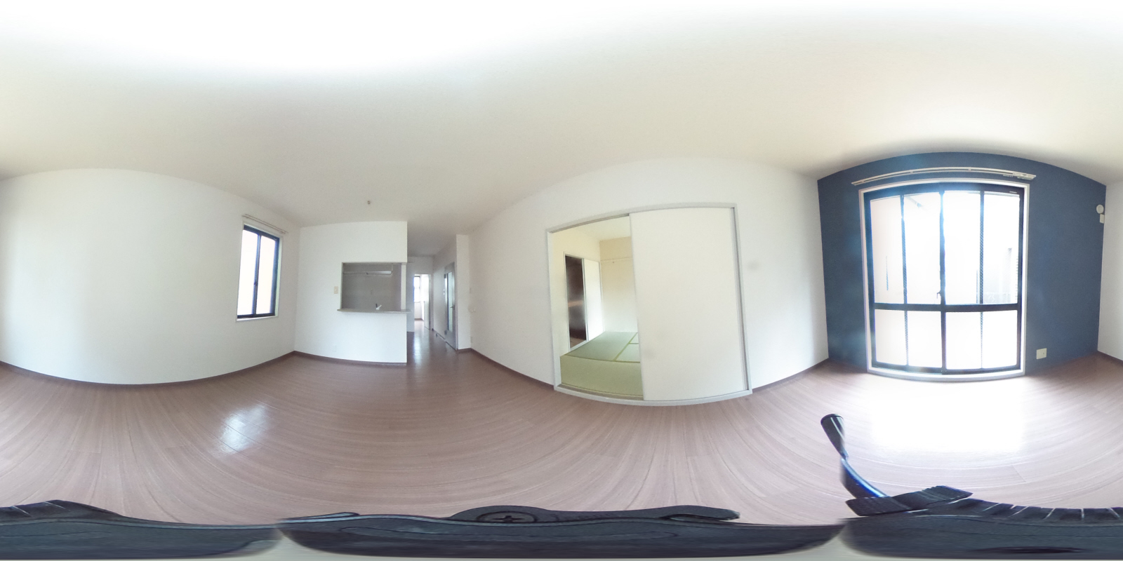 リビング 写真33