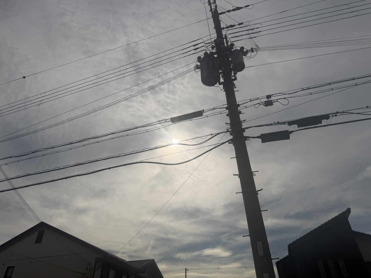 眺望 写真28