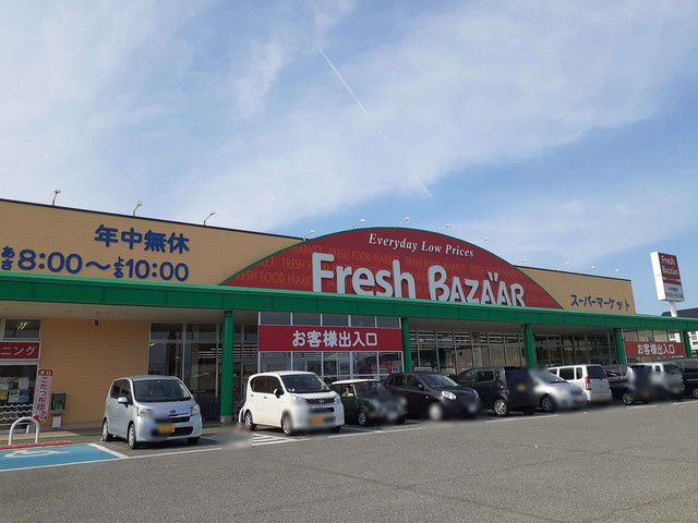 写真20