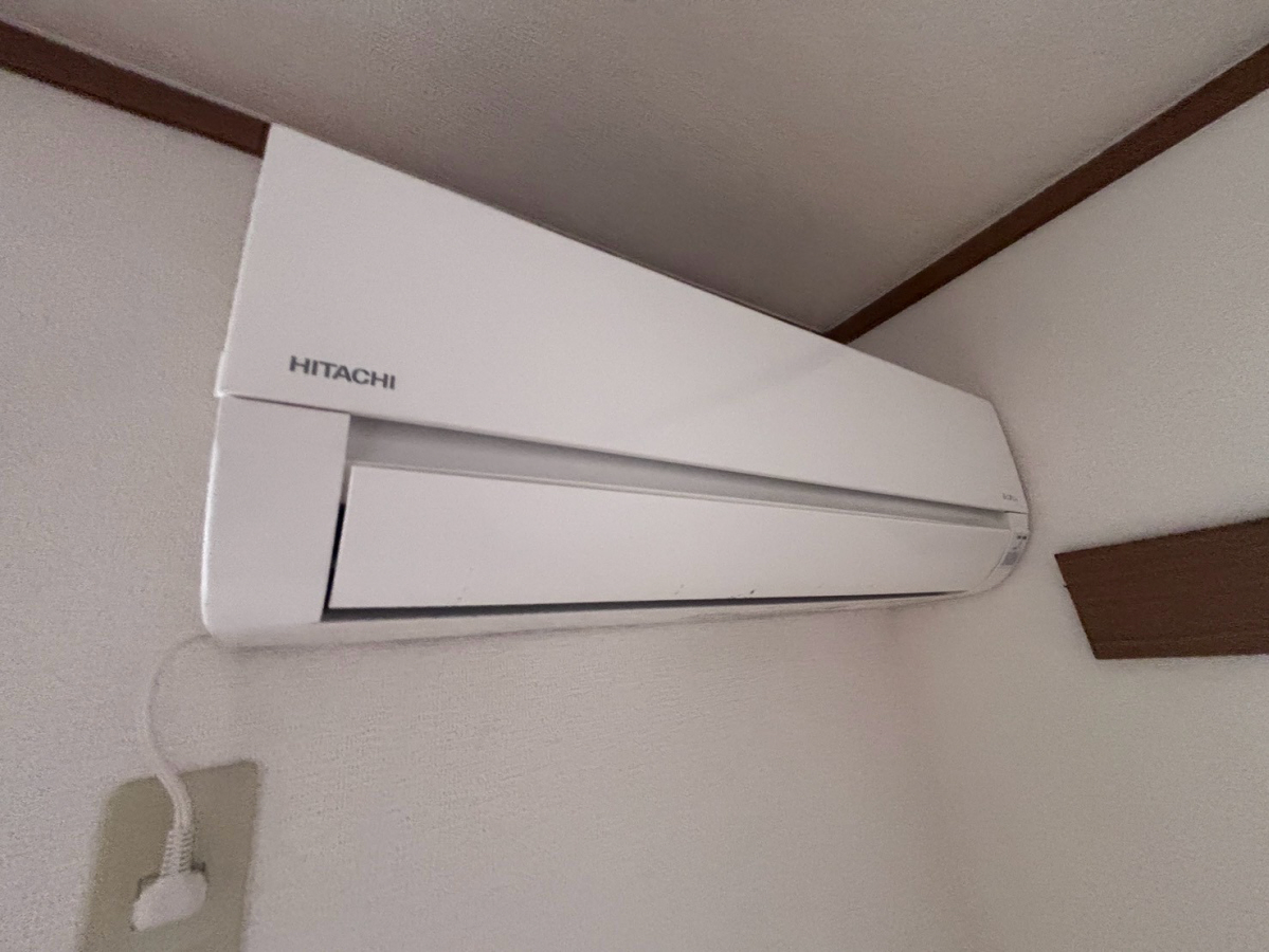 設備 写真10