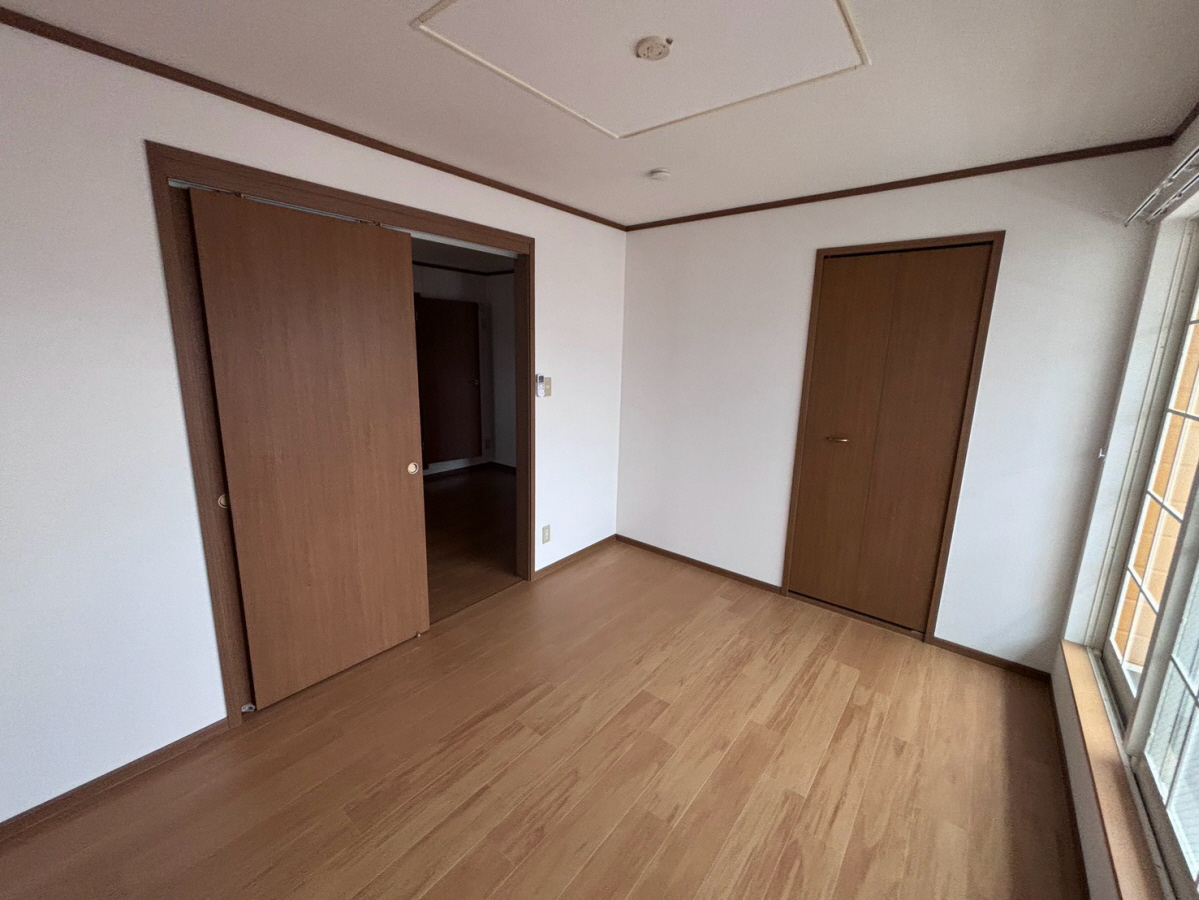 子供部屋 写真29