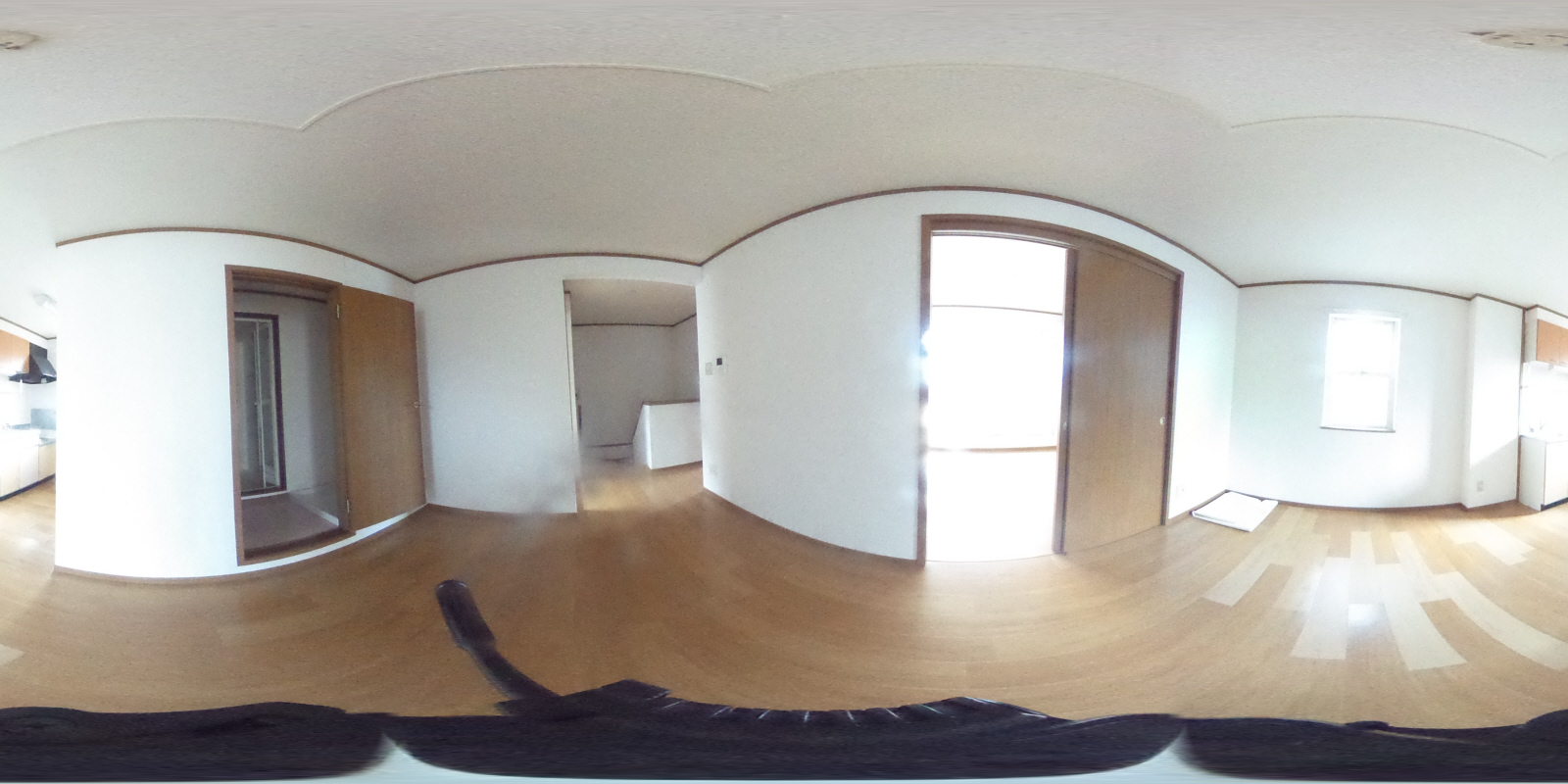 リビング 写真33