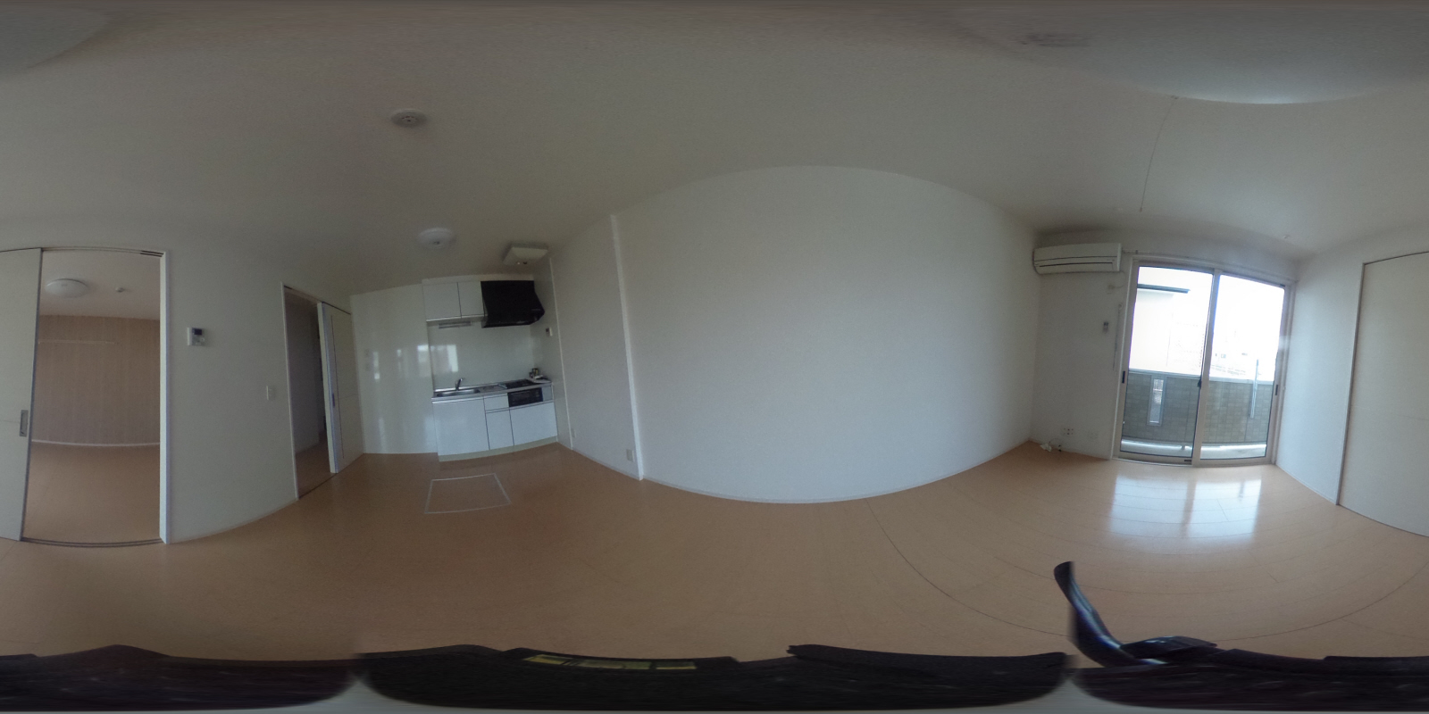 リビング 写真33