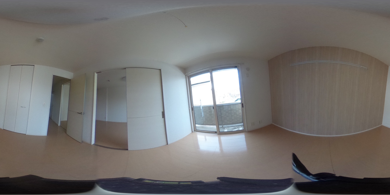 その他部屋・スペース 写真34