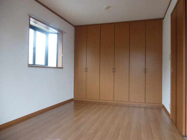 子供部屋 写真12