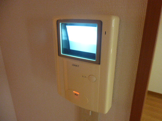 セキュリティ 写真18