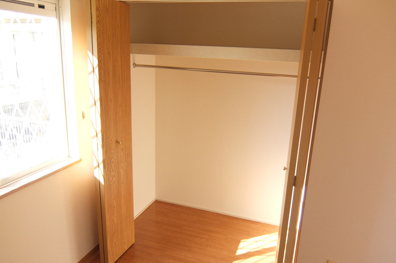 収納 写真9