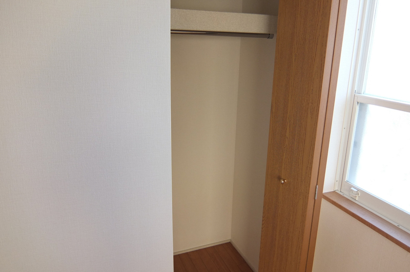 収納 写真12