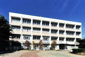 野里小学校まで764m (徒歩10分) 写真21