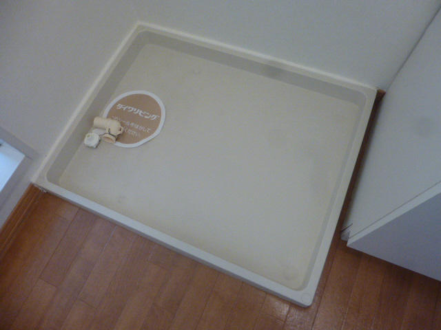 その他部屋・スペース 写真12