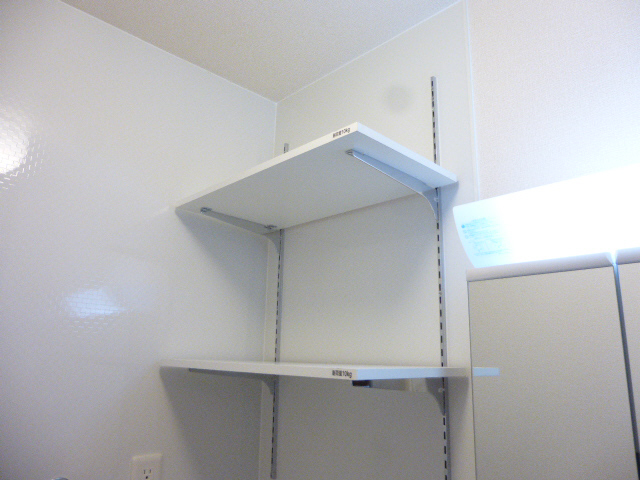 その他部屋・スペース 写真7