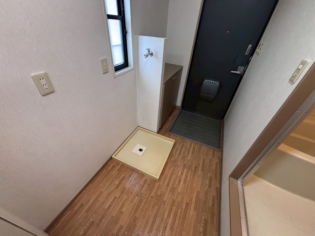 その他部屋・スペース 写真28