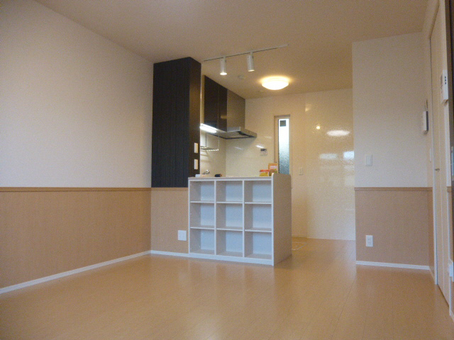 その他部屋・スペース 写真7