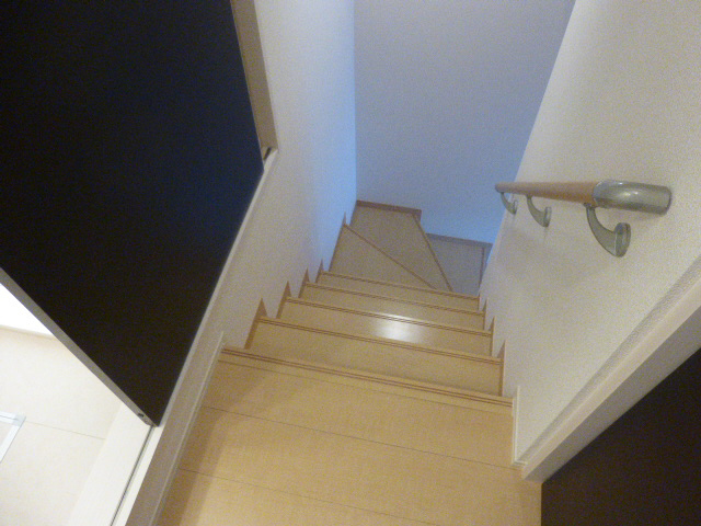 その他部屋・スペース 写真11