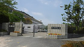 四郷小学校まで1263m (徒歩16分) 写真21