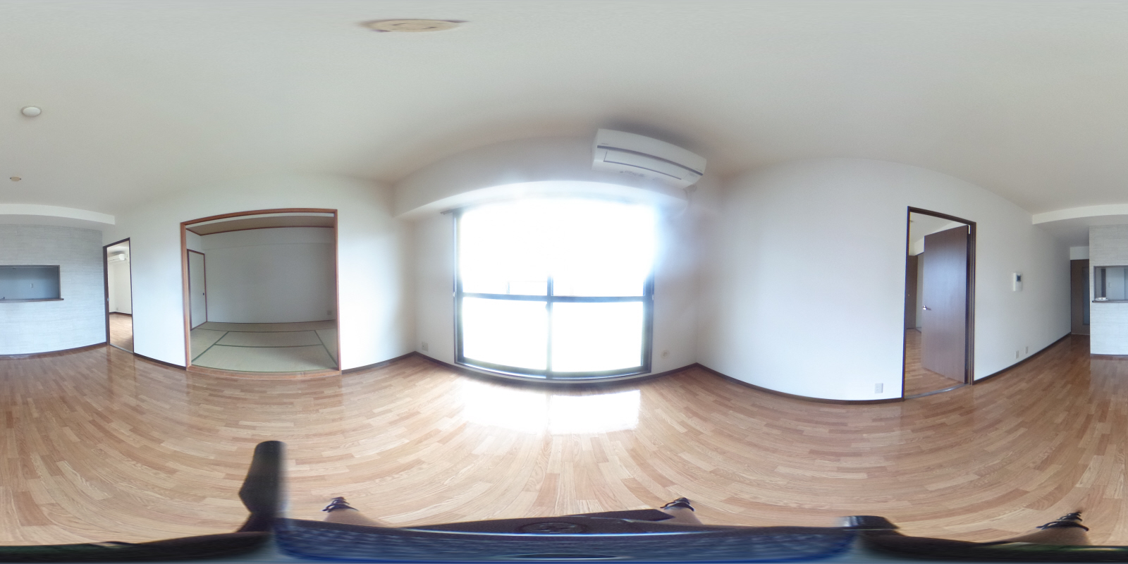 写真33
