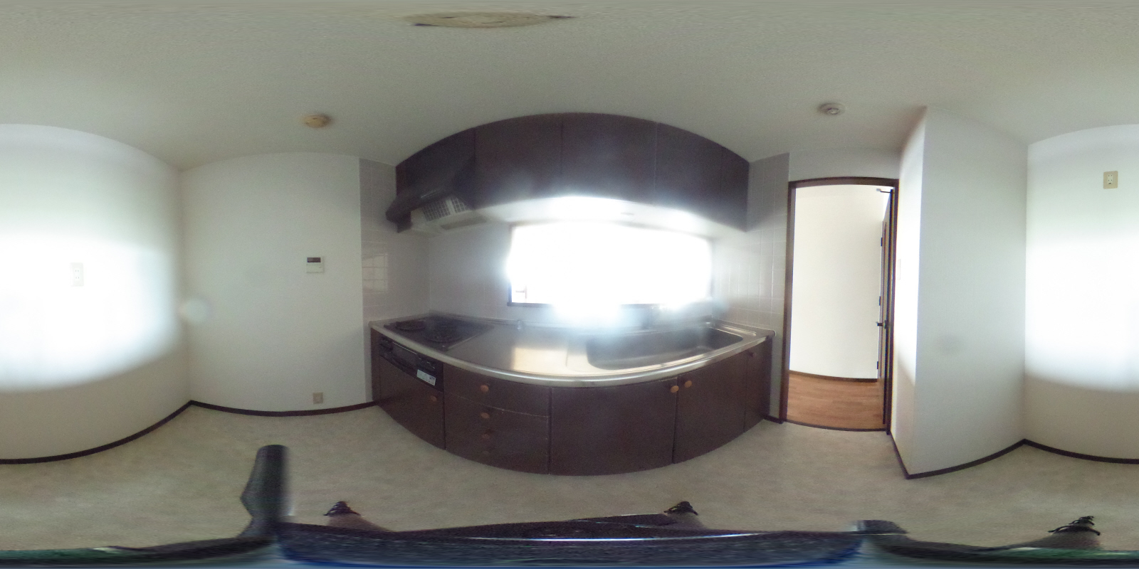 写真34