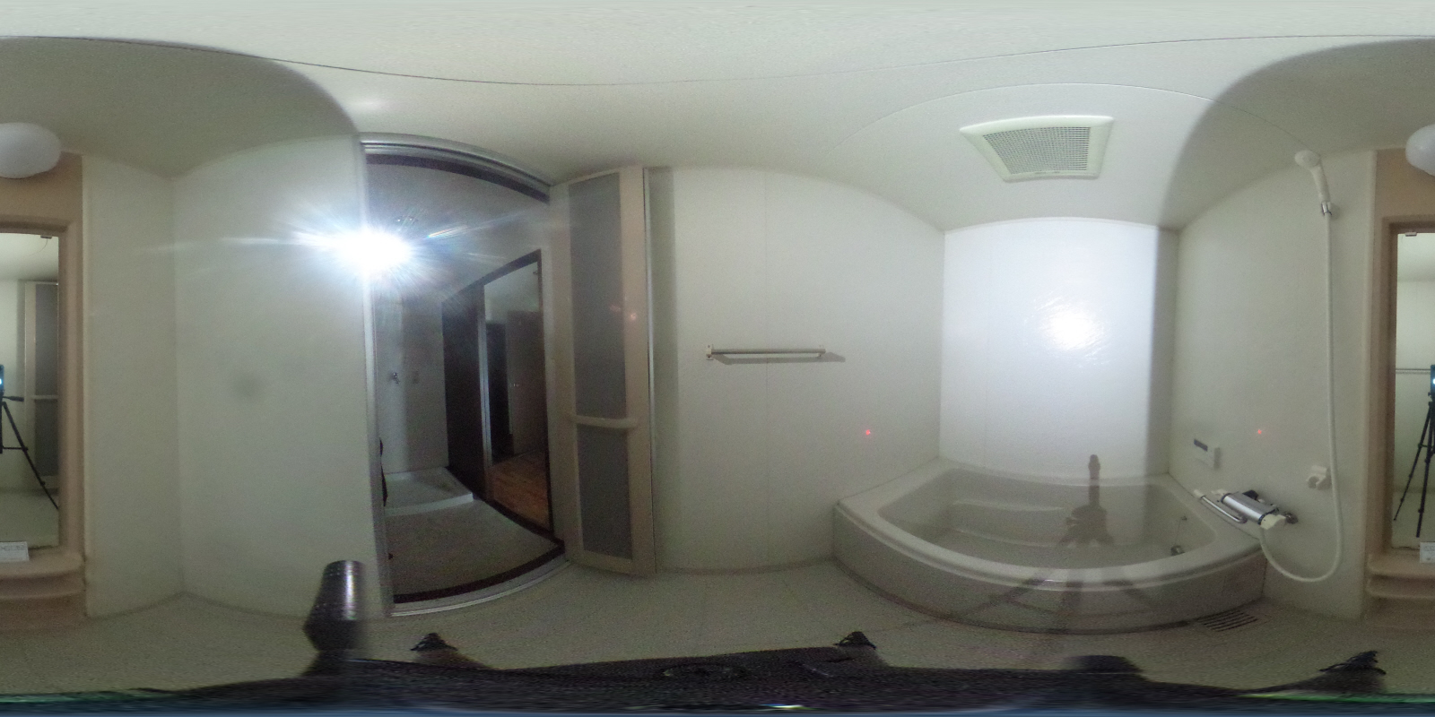 写真35