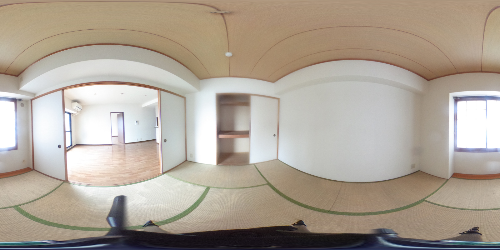 写真37