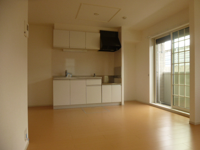 写真10