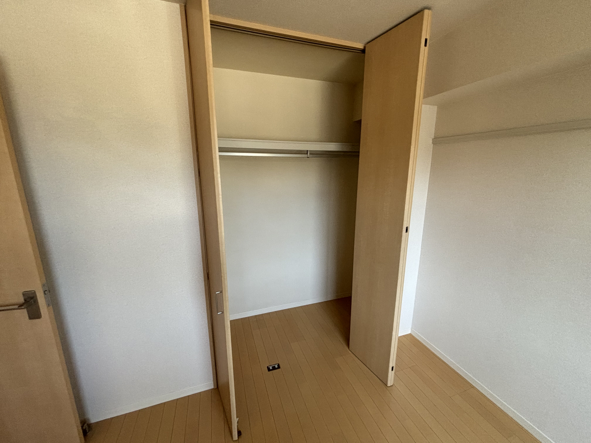 収納 写真8