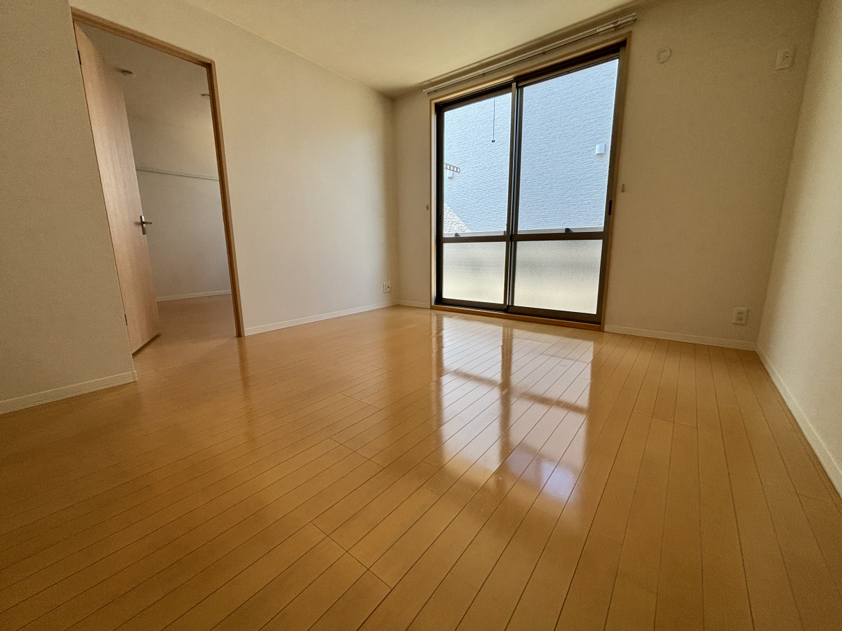 居室 写真18