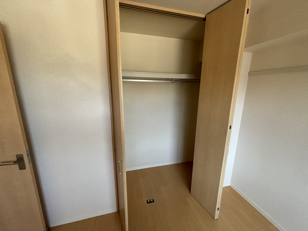 収納 写真30