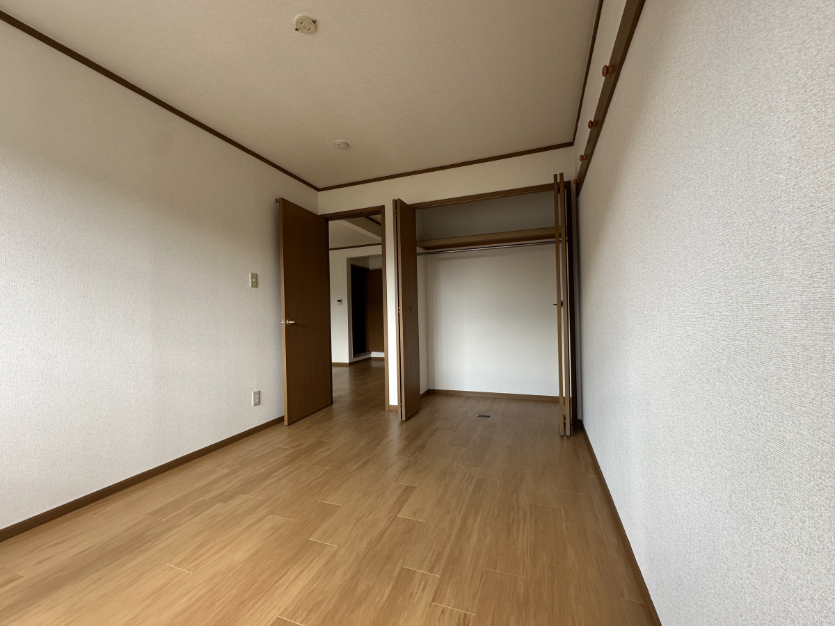 その他部屋・スペース 写真18