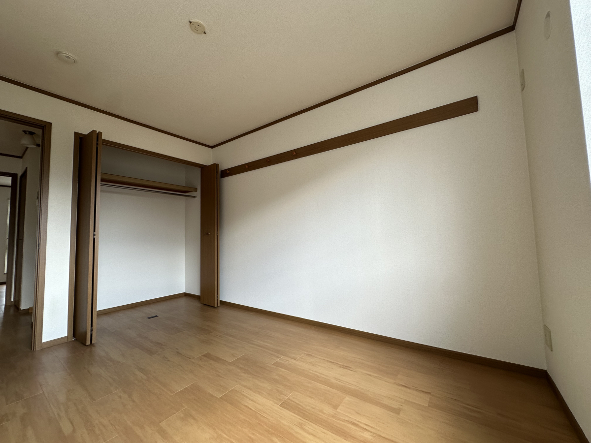 その他部屋・スペース 写真30