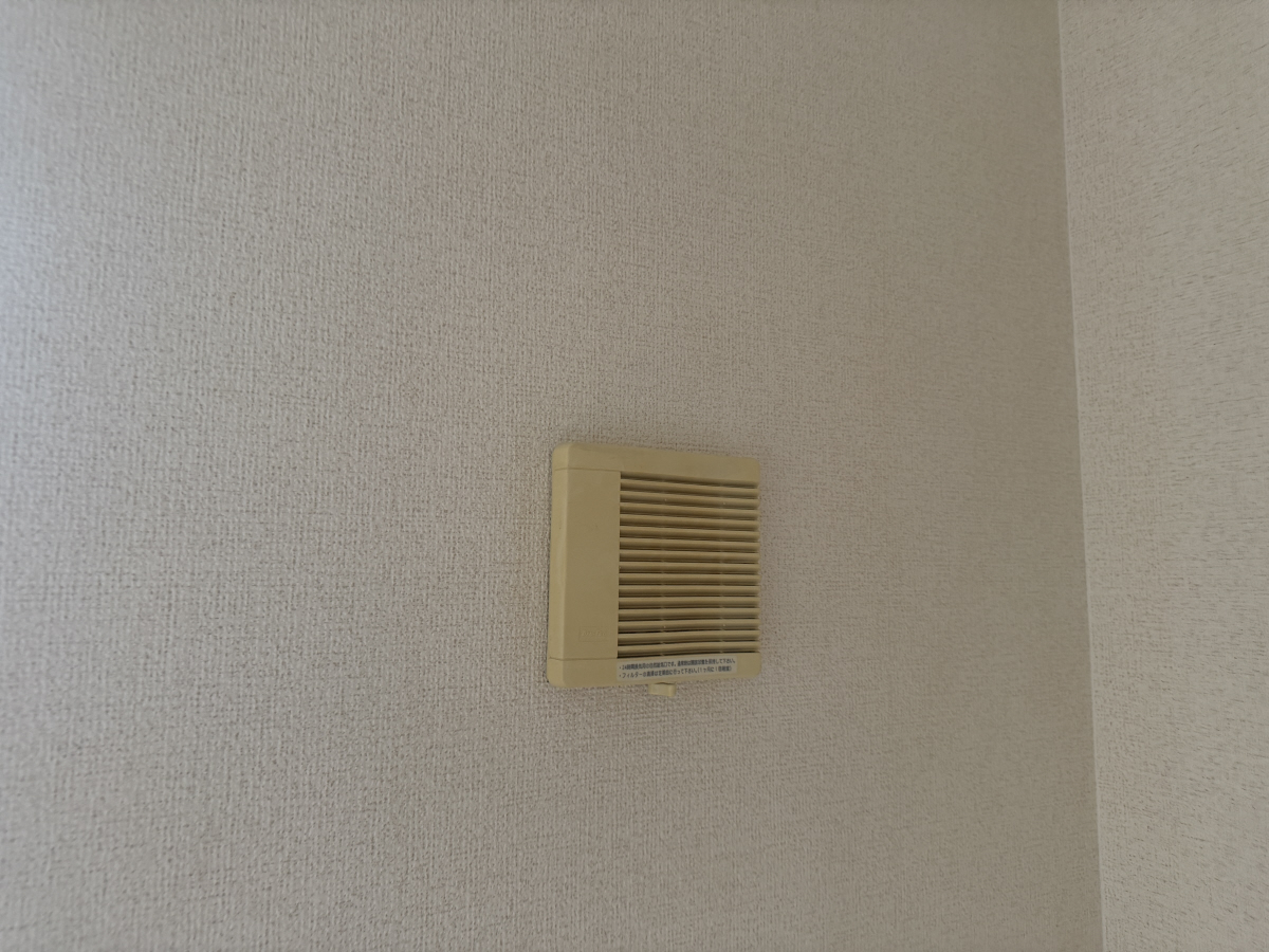写真30