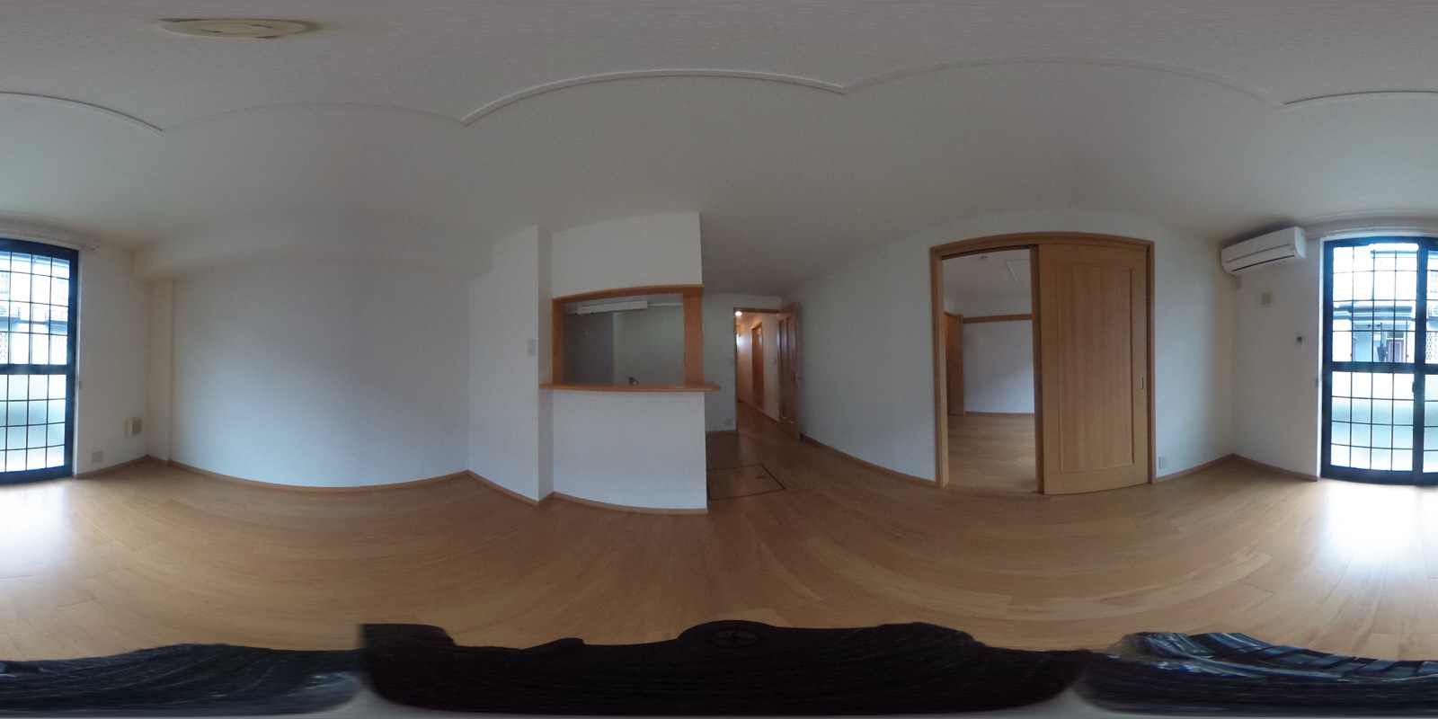 リビング 写真33