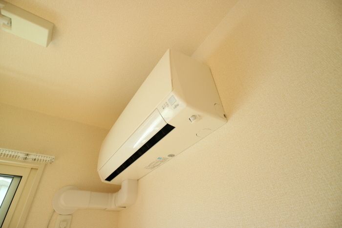 設備 写真10