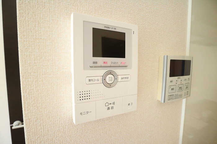 写真14
