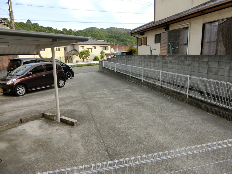 眺望 写真11