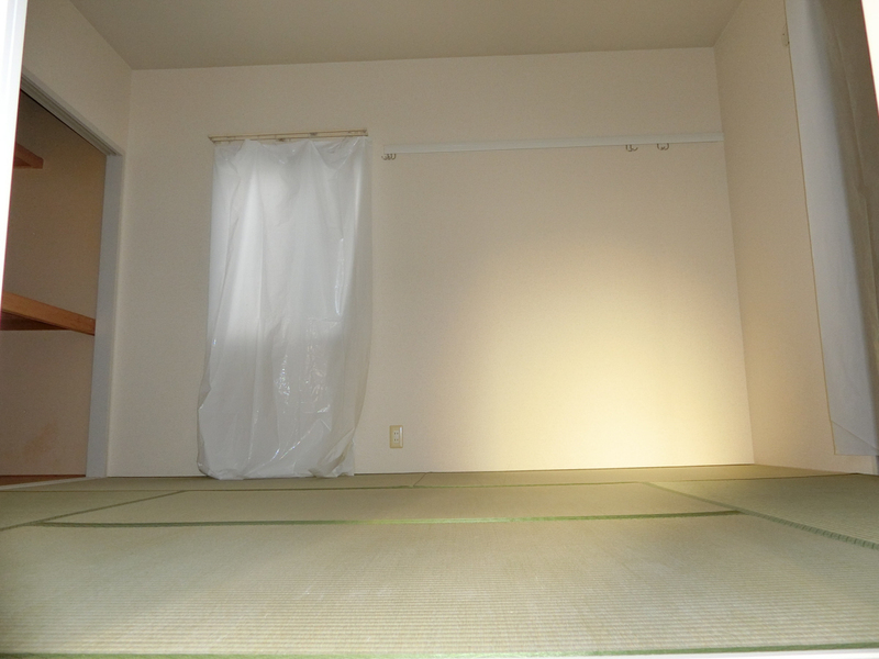 その他部屋・スペース 写真17