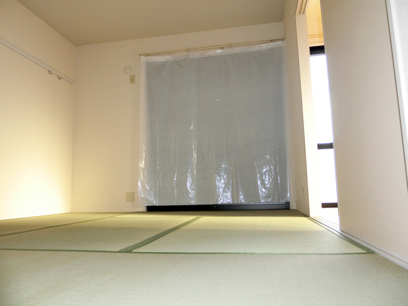 その他部屋・スペース 写真19