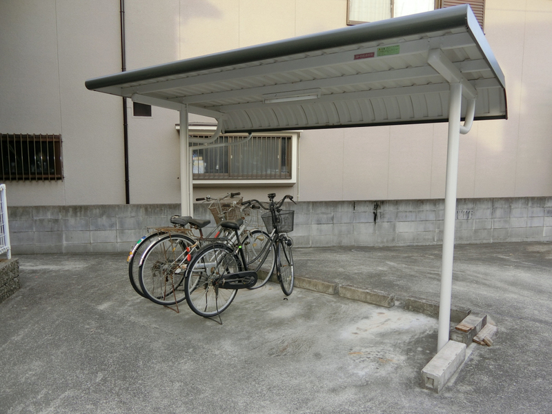 共用部 写真20