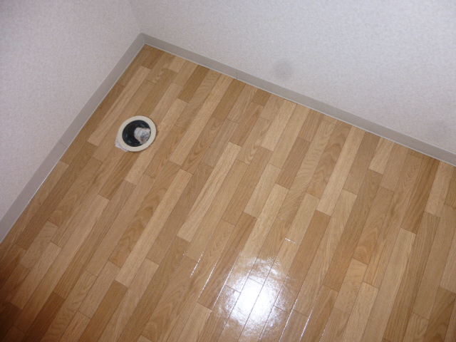設備 写真12
