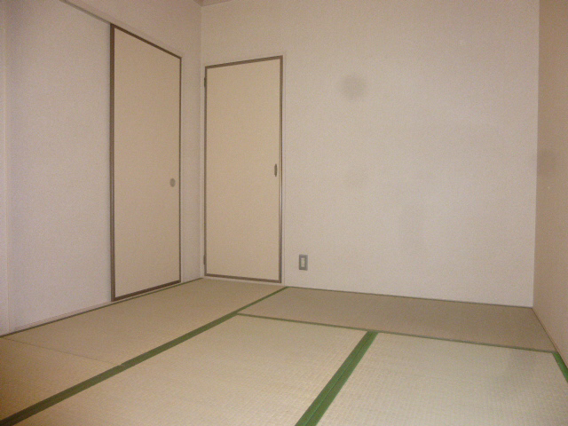 居室 写真17