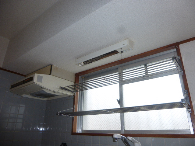 設備 写真12