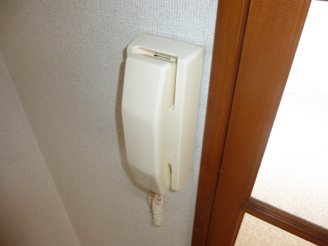 設備 写真13