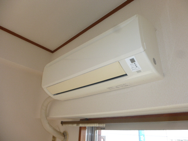 設備 写真14