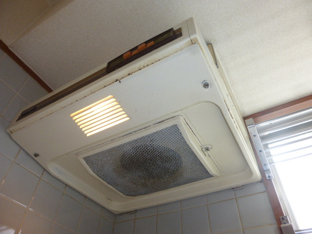 設備 写真18